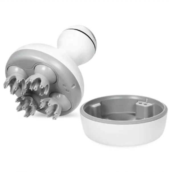 Reluxia™ Scalp Reset Massager